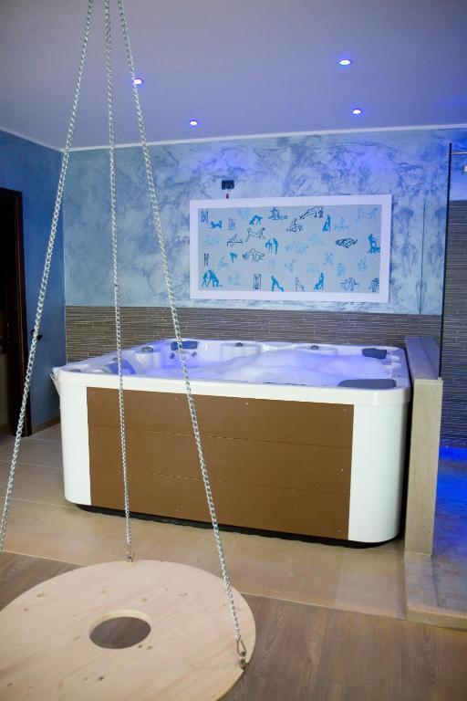 Hm Motelhotel Castellazzo Bormida ภายนอก รูปภาพ
